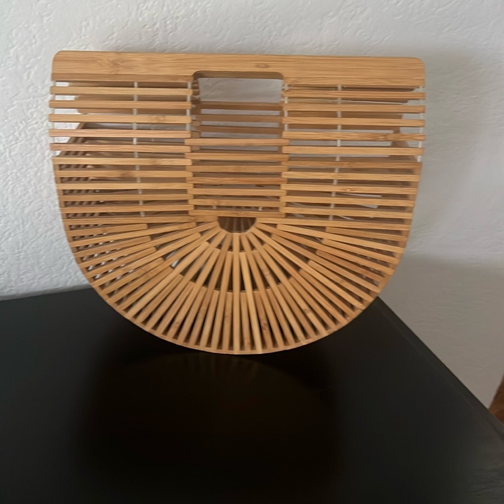 Cult Gaia perfect condition